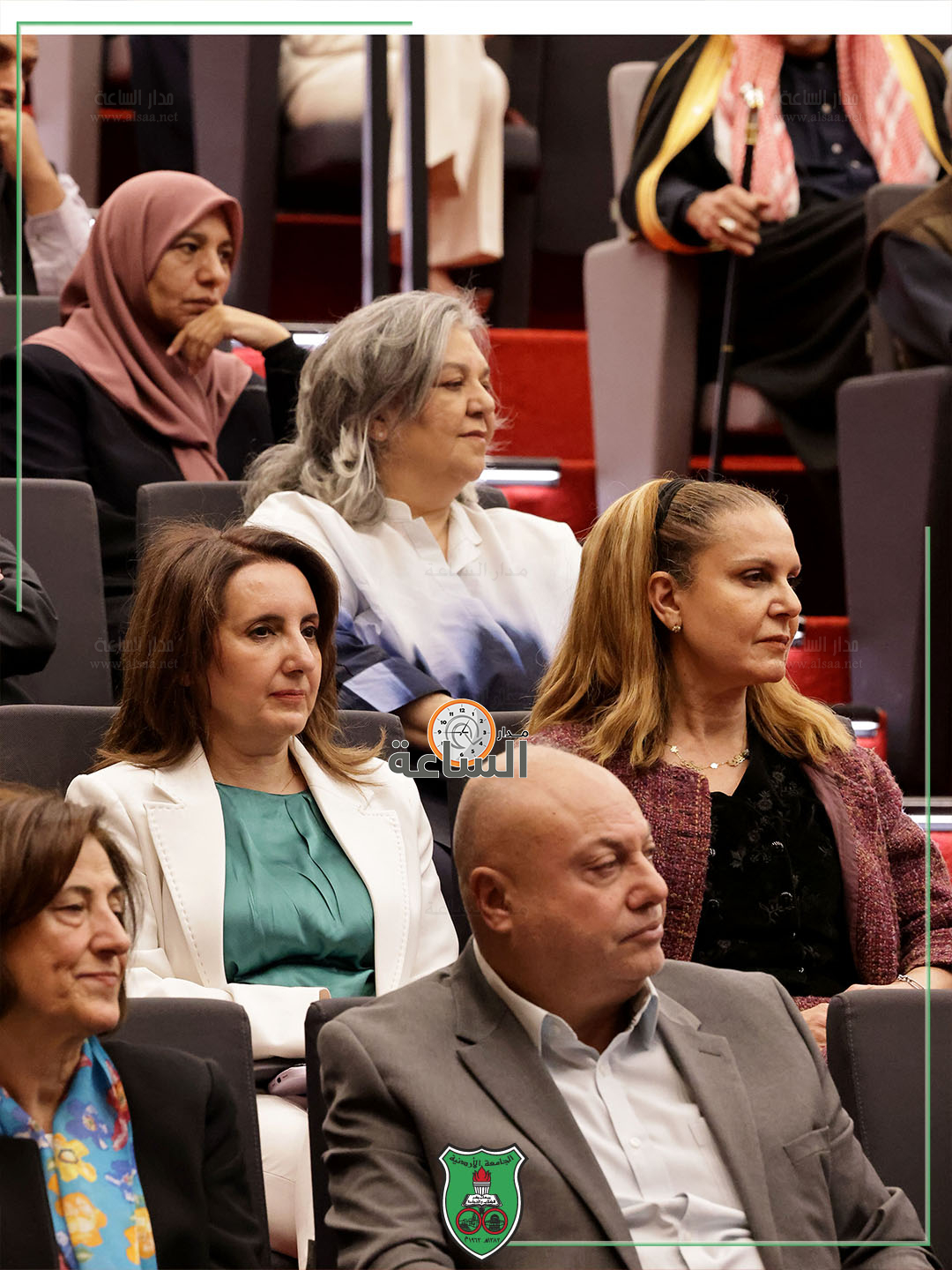 Madar Al-Saa Images 0.6964677421832669