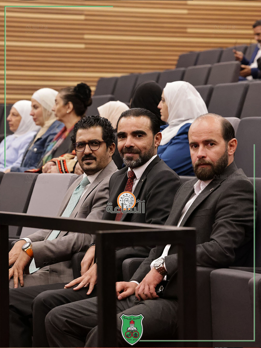 Madar Al-Saa Images 0.7900641398987082