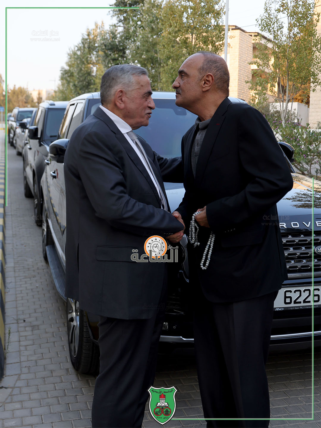 Madar Al-Saa Images 0.2860920478858203