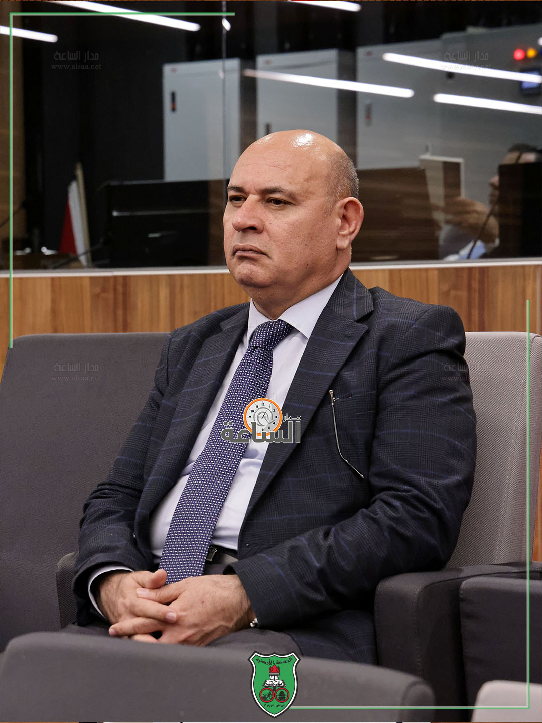 Madar Al-Saa Images 0.8674060563008502