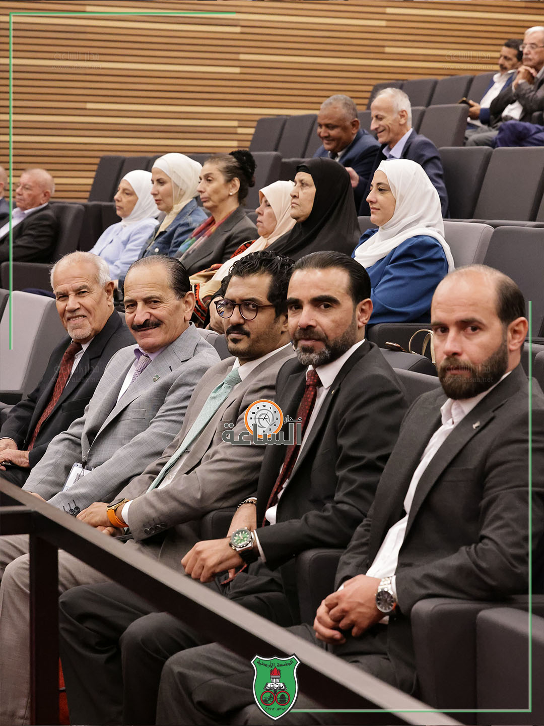 Madar Al-Saa Images 0.5552950419124367