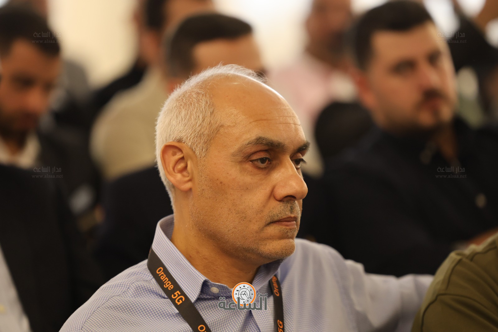 Madar Al-Saa Images 0.9760998305968102