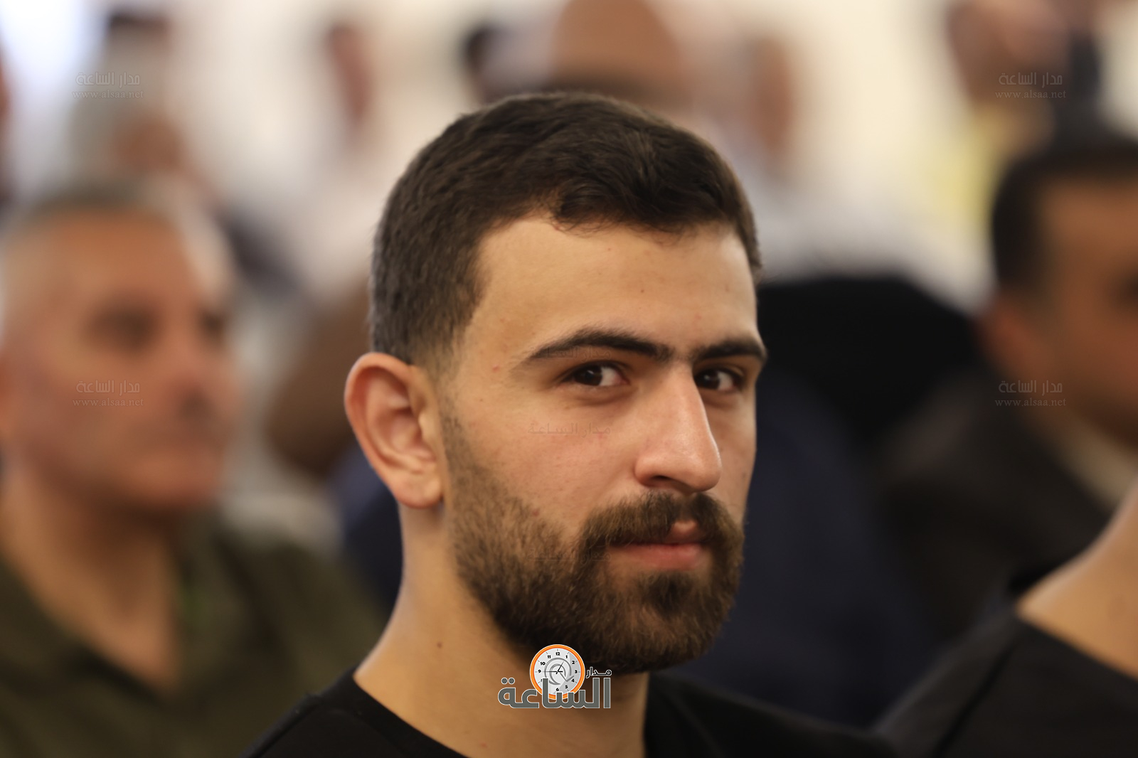 Madar Al-Saa Images 0.6667058606952109