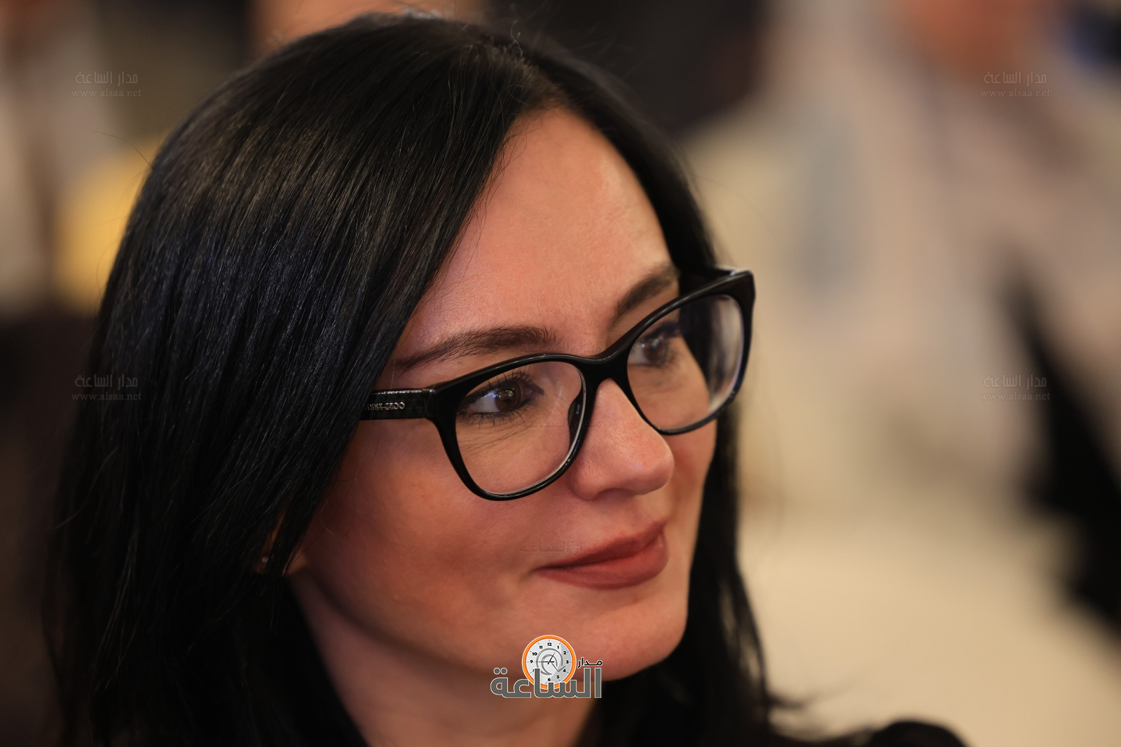 Madar Al-Saa Images 0.6678358421331766