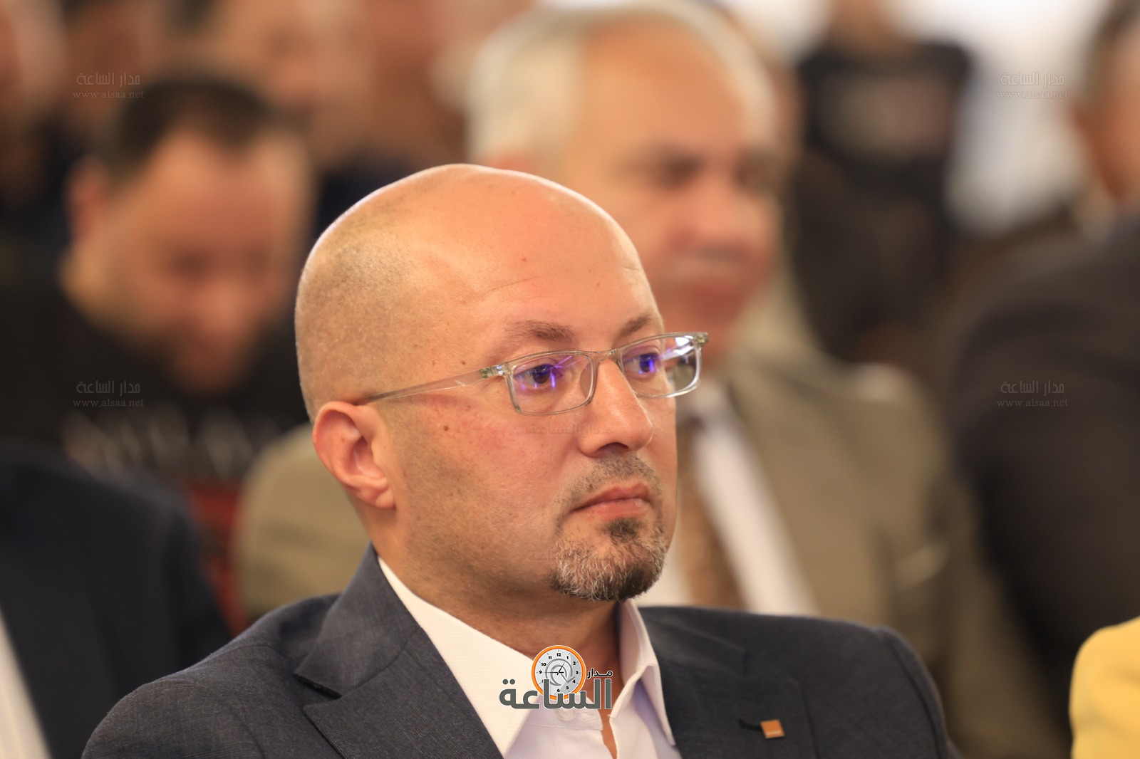 Madar Al-Saa Images 0.8708401001296029