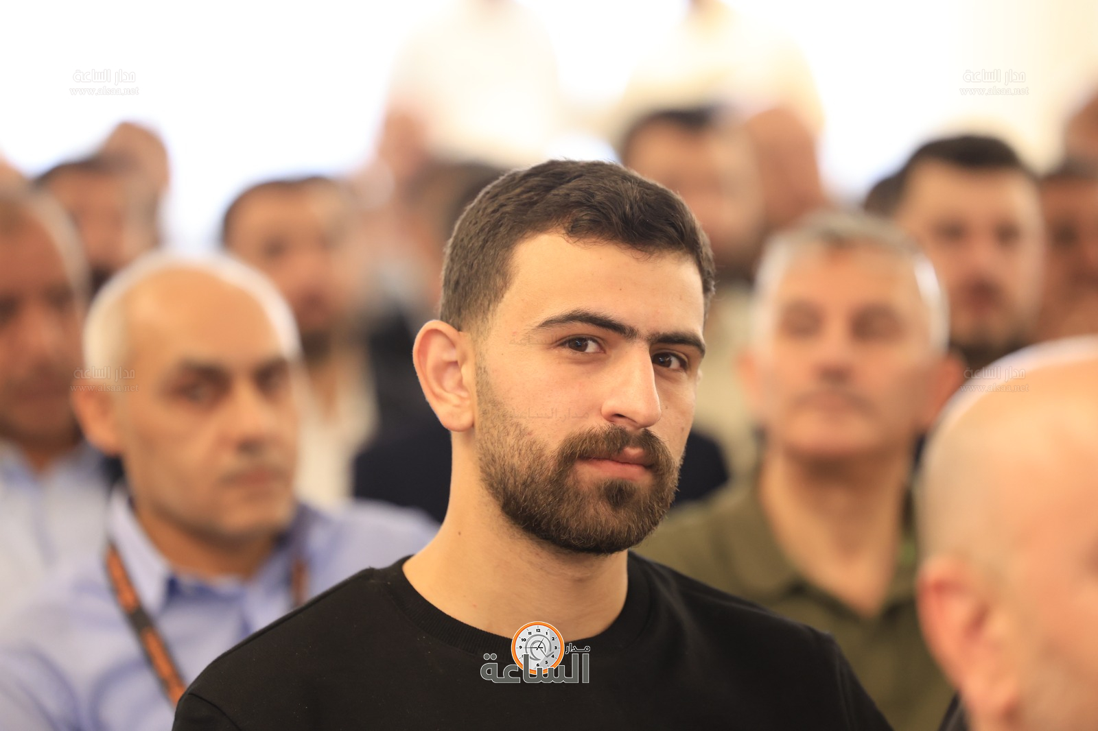 Madar Al-Saa Images 0.9873383828380208