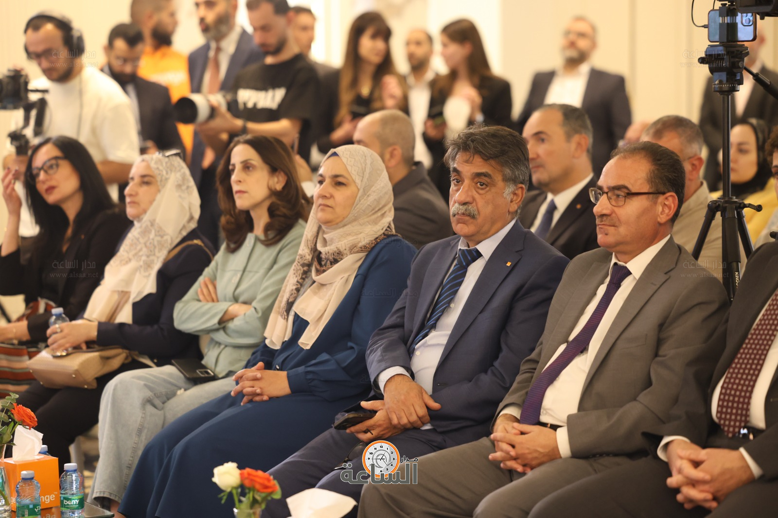 Madar Al-Saa Images 0.7869000081575124