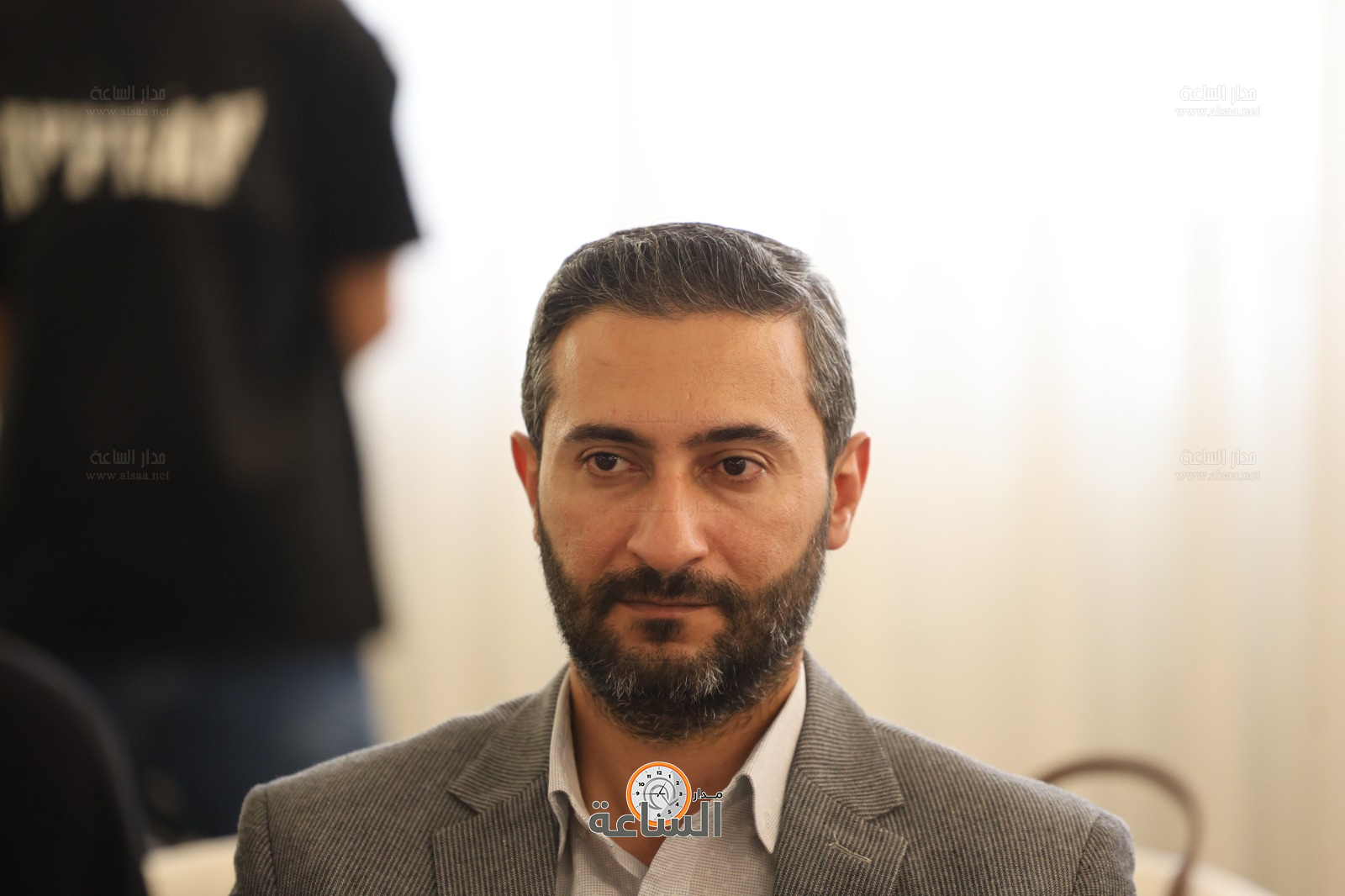 Madar Al-Saa Images 0.5919335730183245