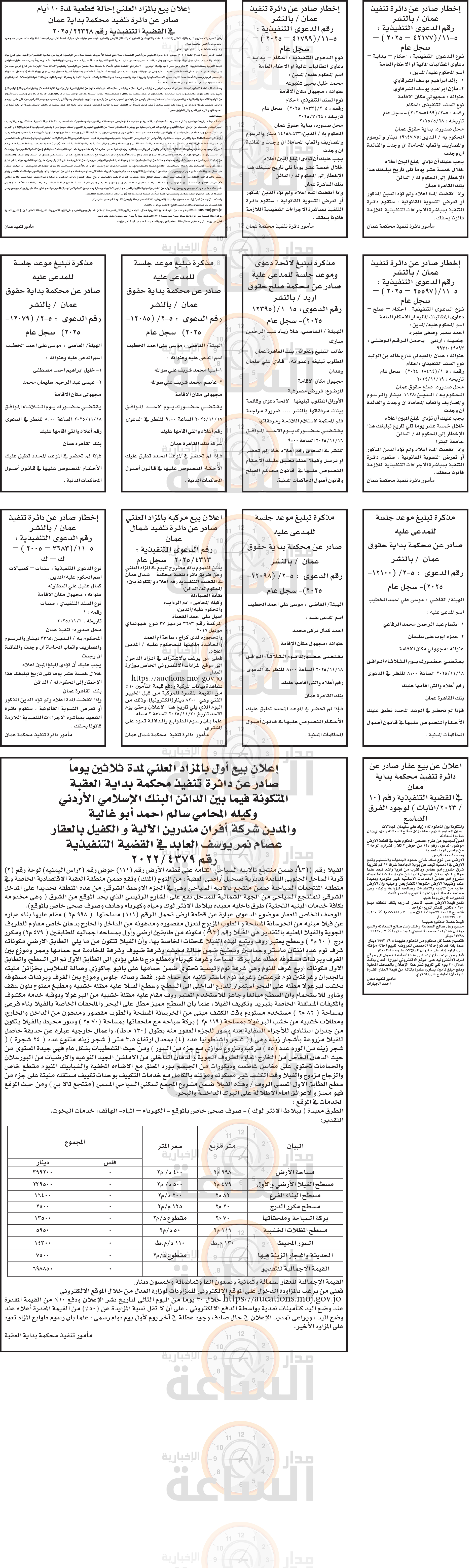 Madar Al-Saa Images 0.24088180560829942