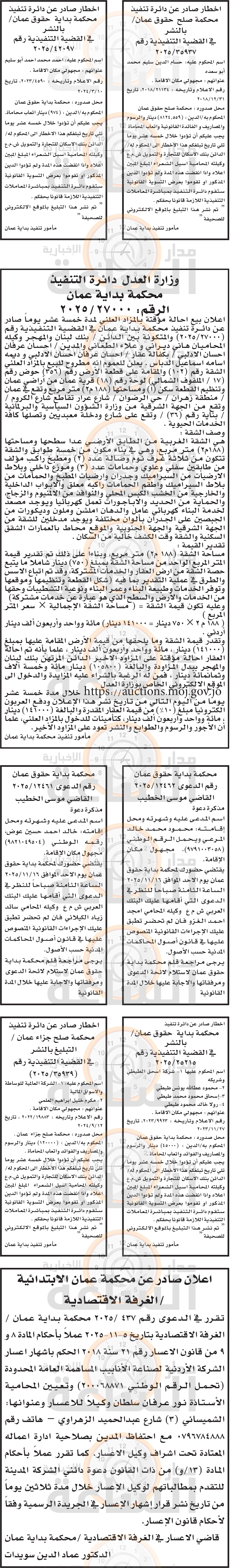 Madar Al-Saa Images 0.5733518690591948