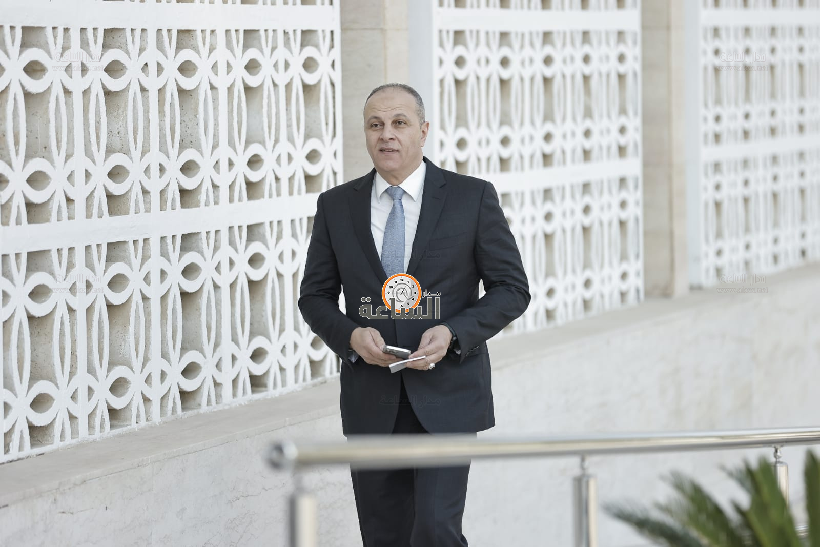 Madar Al-Saa Images 0.6017197454022797