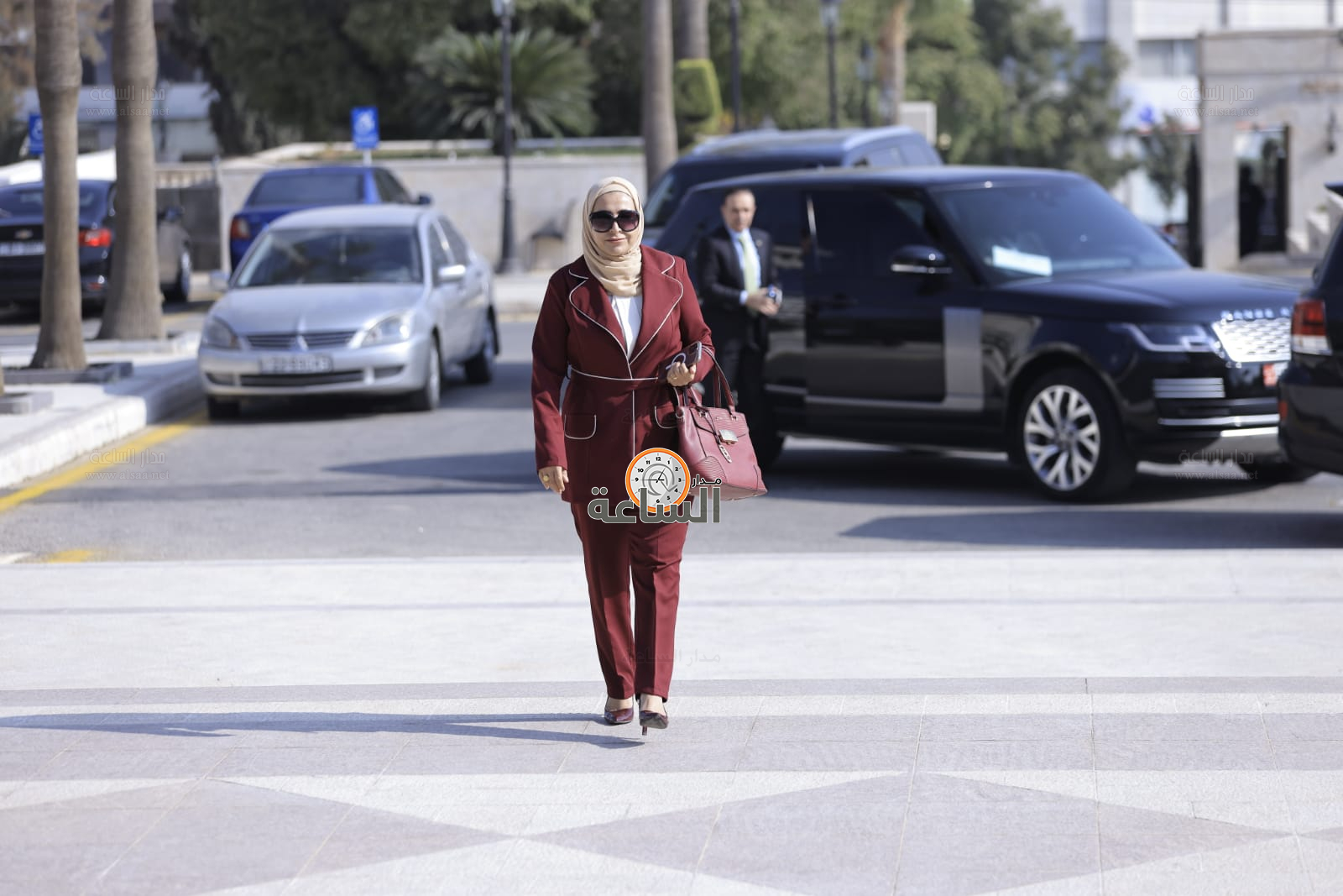 Madar Al-Saa Images 0.7227147247053918