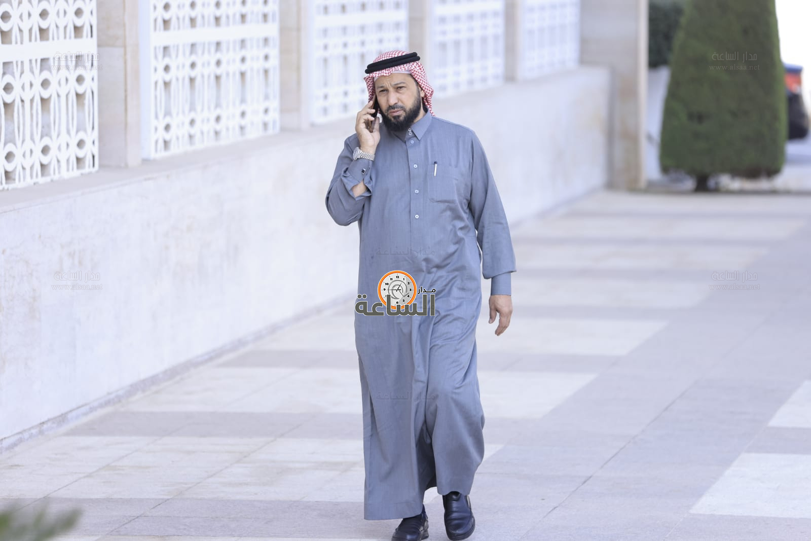 Madar Al-Saa Images 0.480412229607765