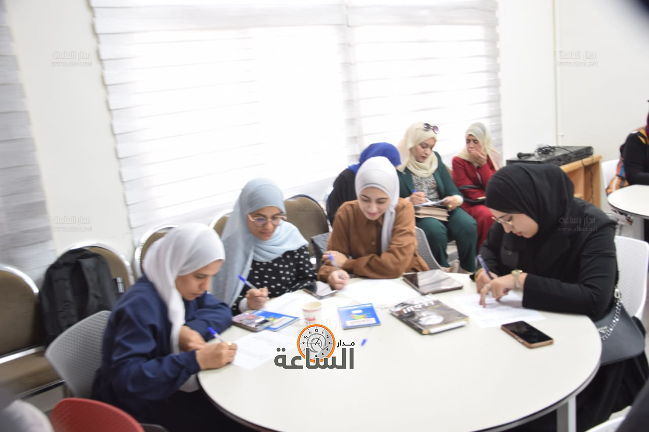 Madar Al-Saa Images 0.8572562052284354