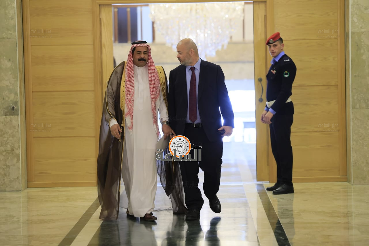 Madar Al-Saa Images 0.8132100556705436