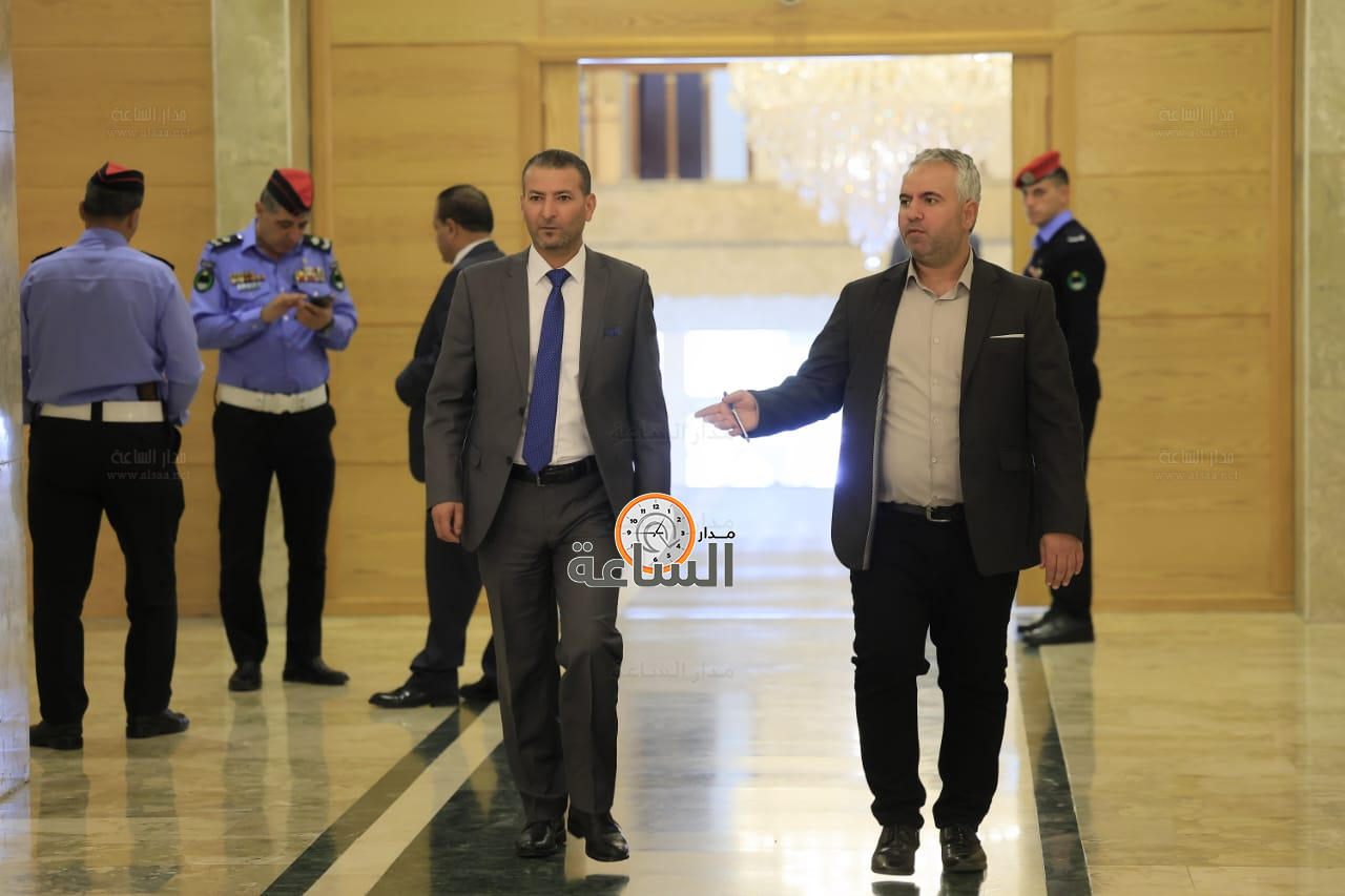 Madar Al-Saa Images 0.009178016228092778