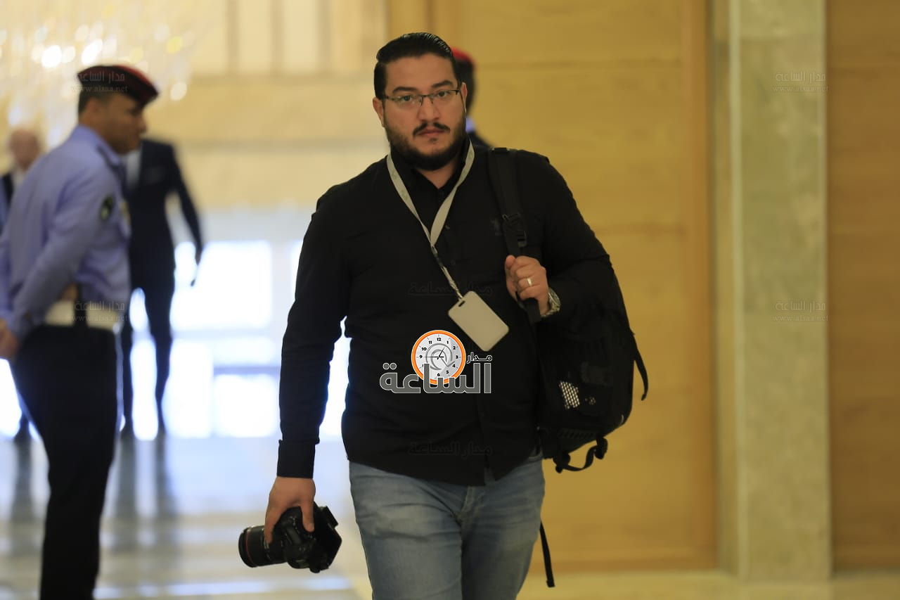 Madar Al-Saa Images 0.20514941839702272