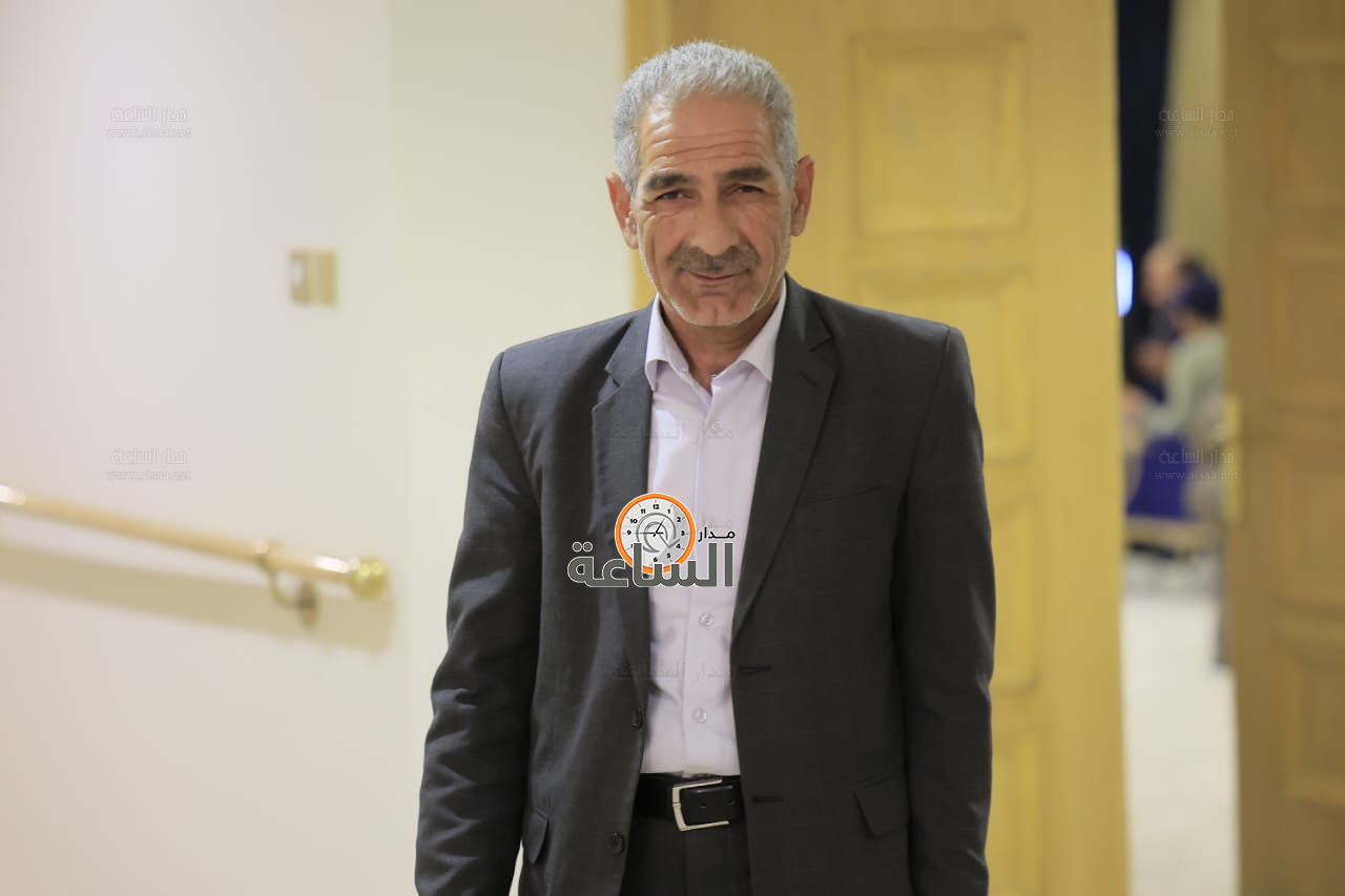 Madar Al-Saa Images 0.47428954564987835