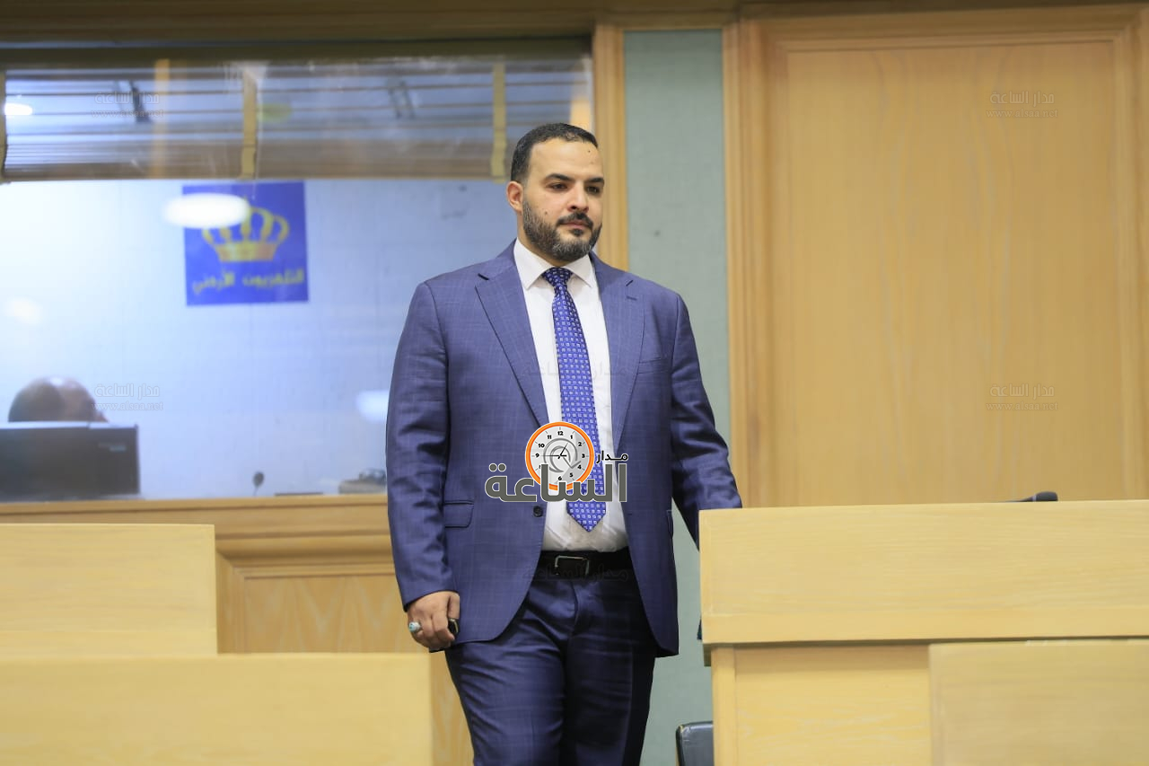 Madar Al-Saa Images 0.9906987910784487