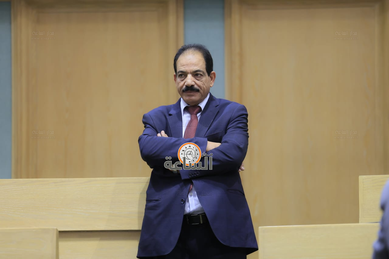 Madar Al-Saa Images 0.9757613732332888