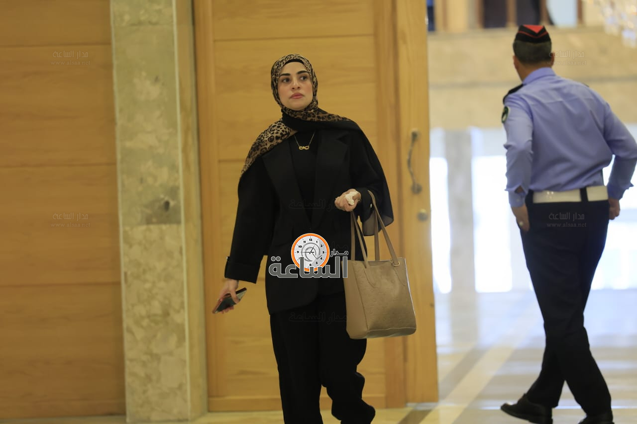 Madar Al-Saa Images 0.5548123899055668