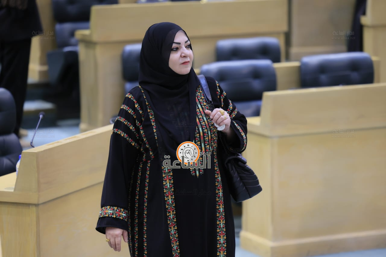 Madar Al-Saa Images 0.522421006622311