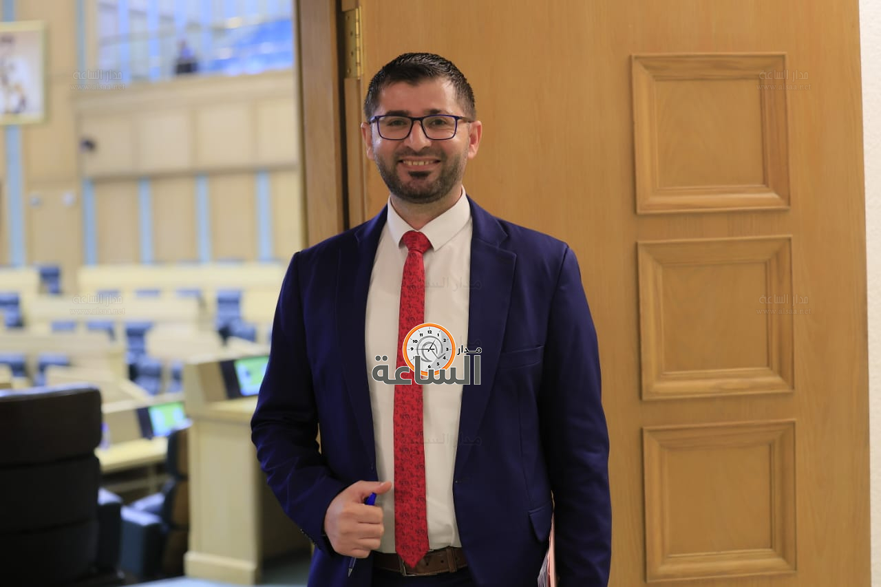 Madar Al-Saa Images 0.27605576582433033