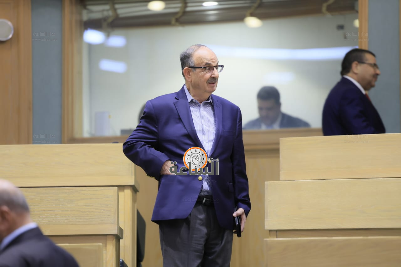 Madar Al-Saa Images 0.8086157903016018