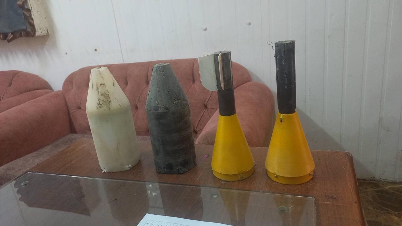 Madar Al-Saa Images 0.6829530821053094