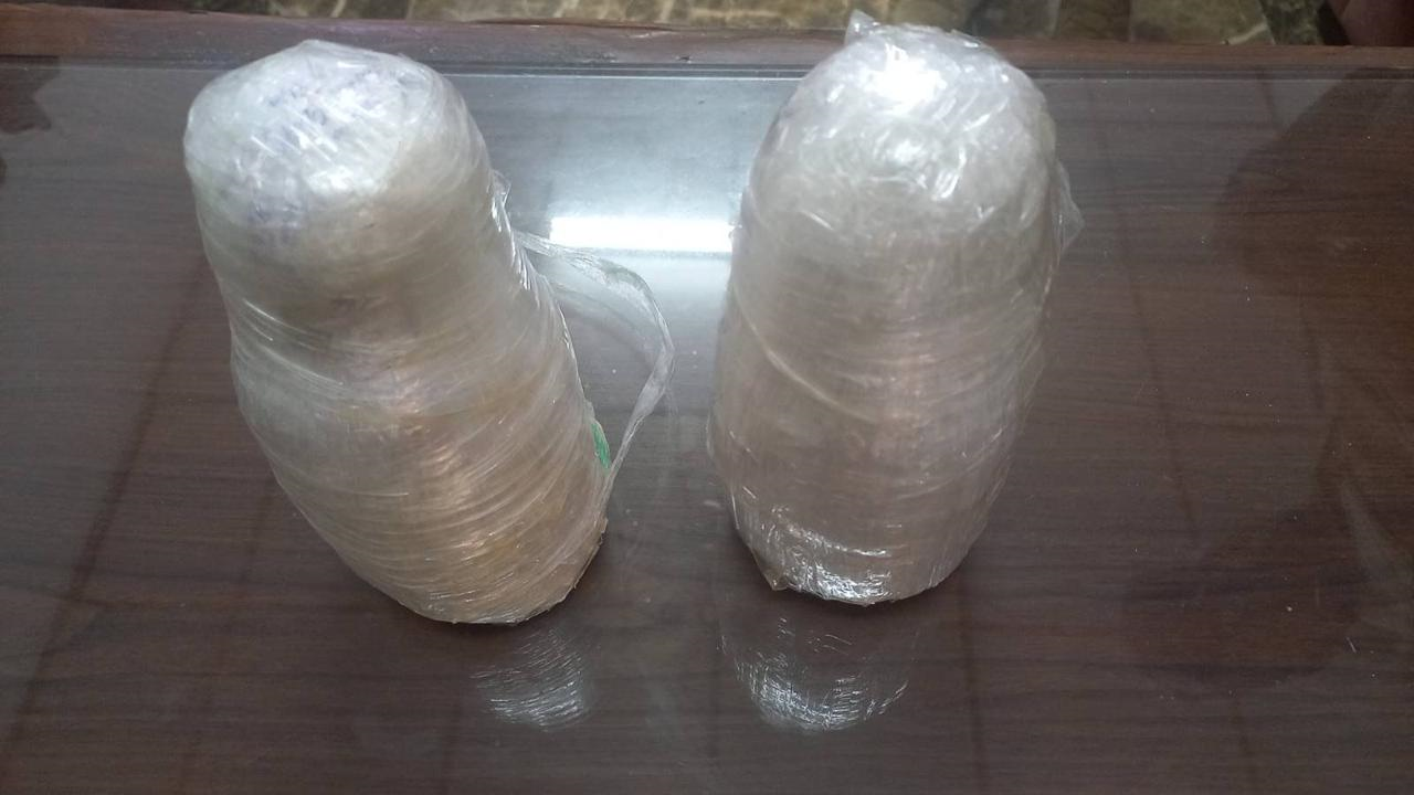 Madar Al-Saa Images 0.17900664347474082