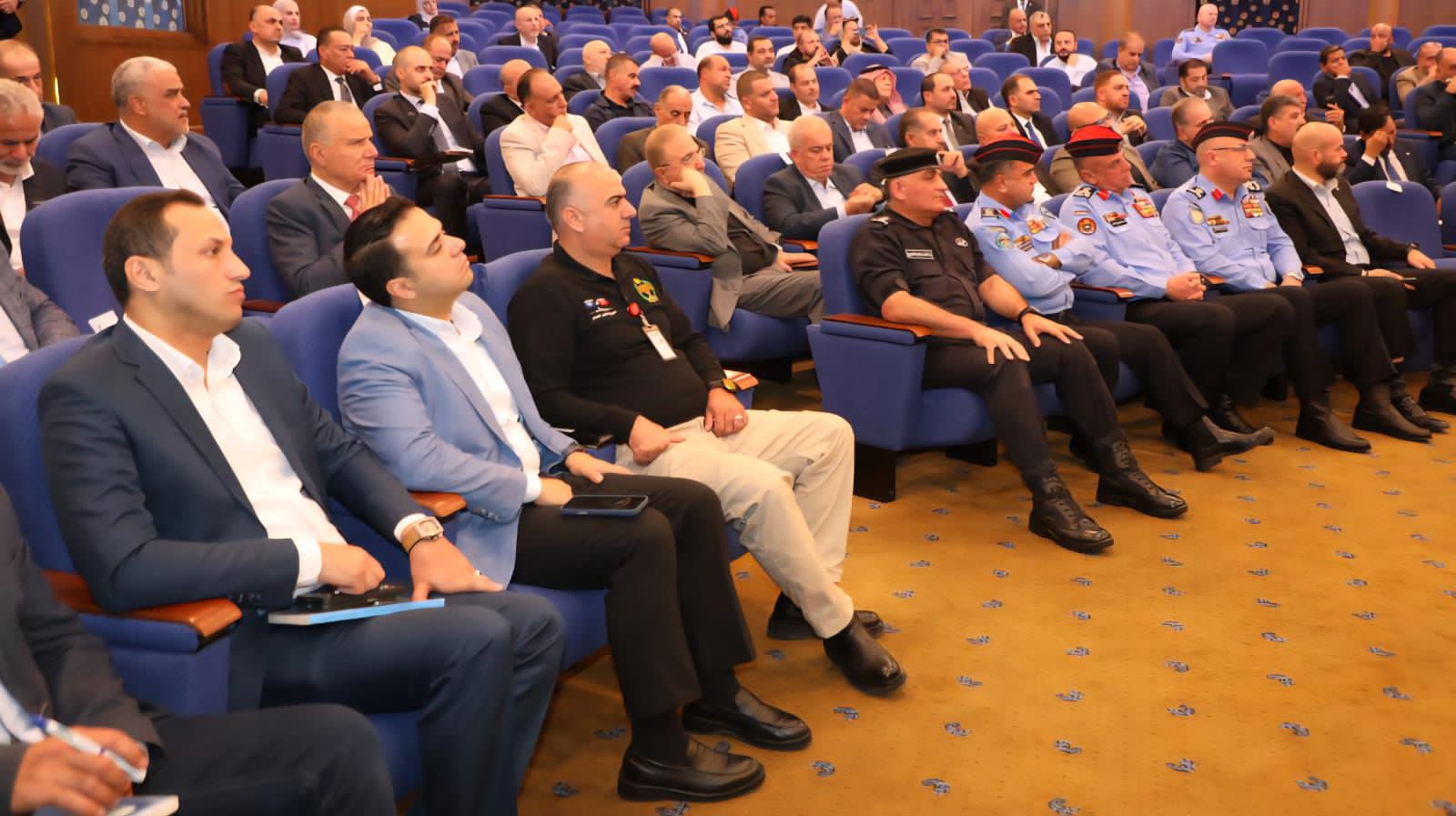 Madar Al-Saa Images 0.7567130267122065