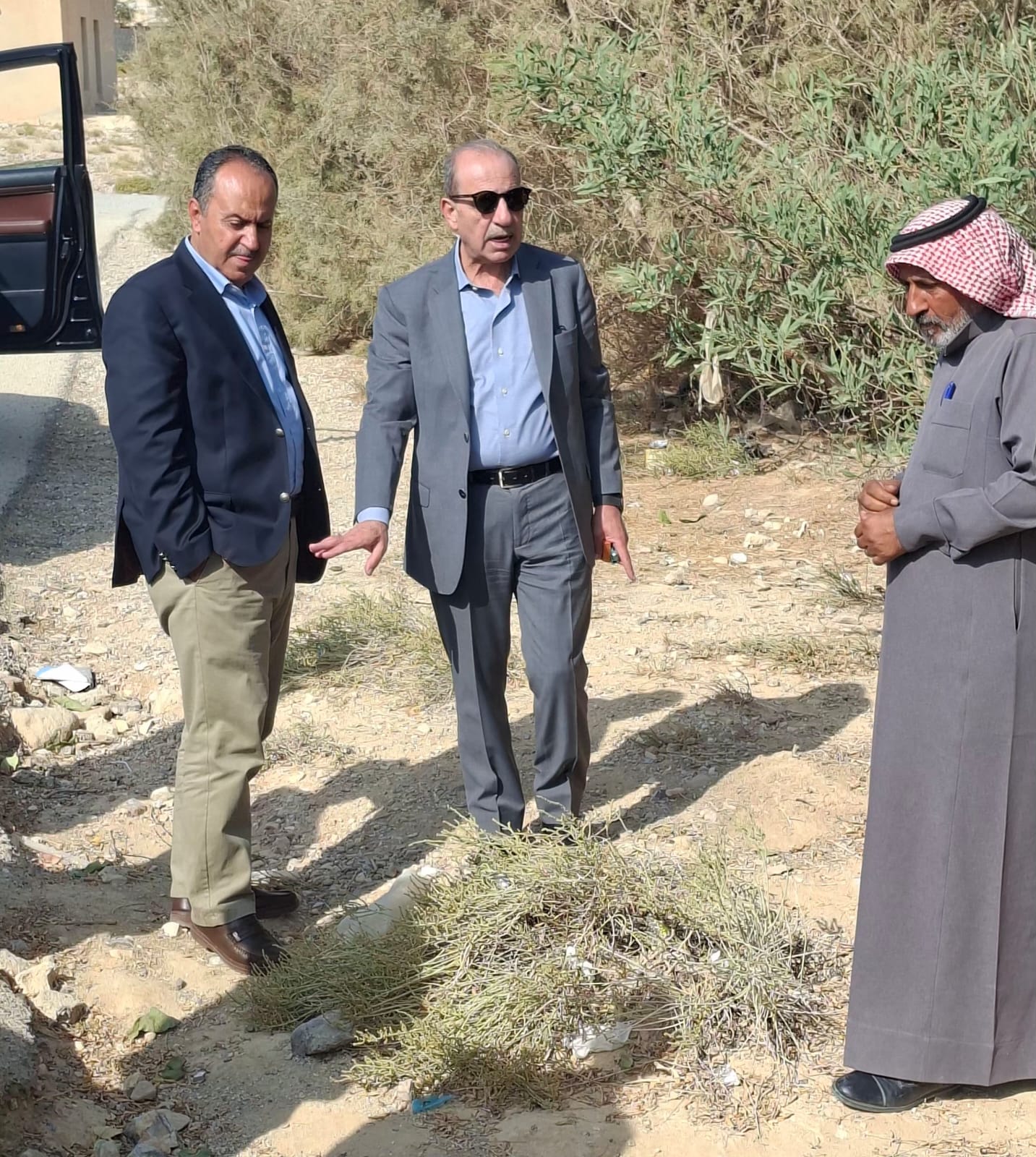 Madar Al-Saa Images 0.7089597532775392