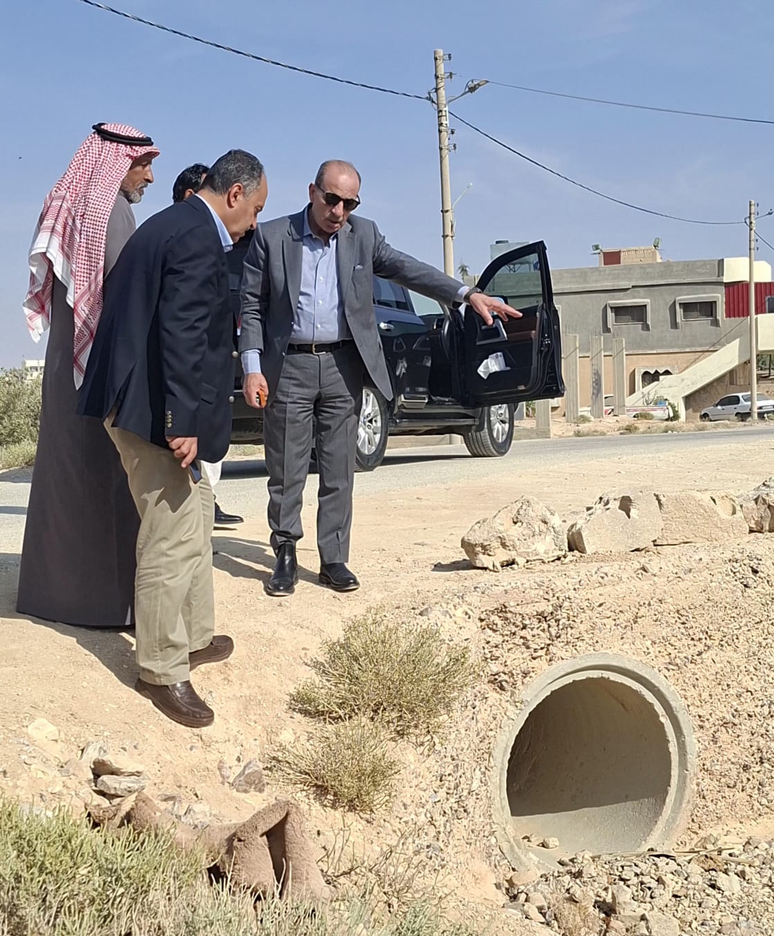 Madar Al-Saa Images 0.057961389459571855