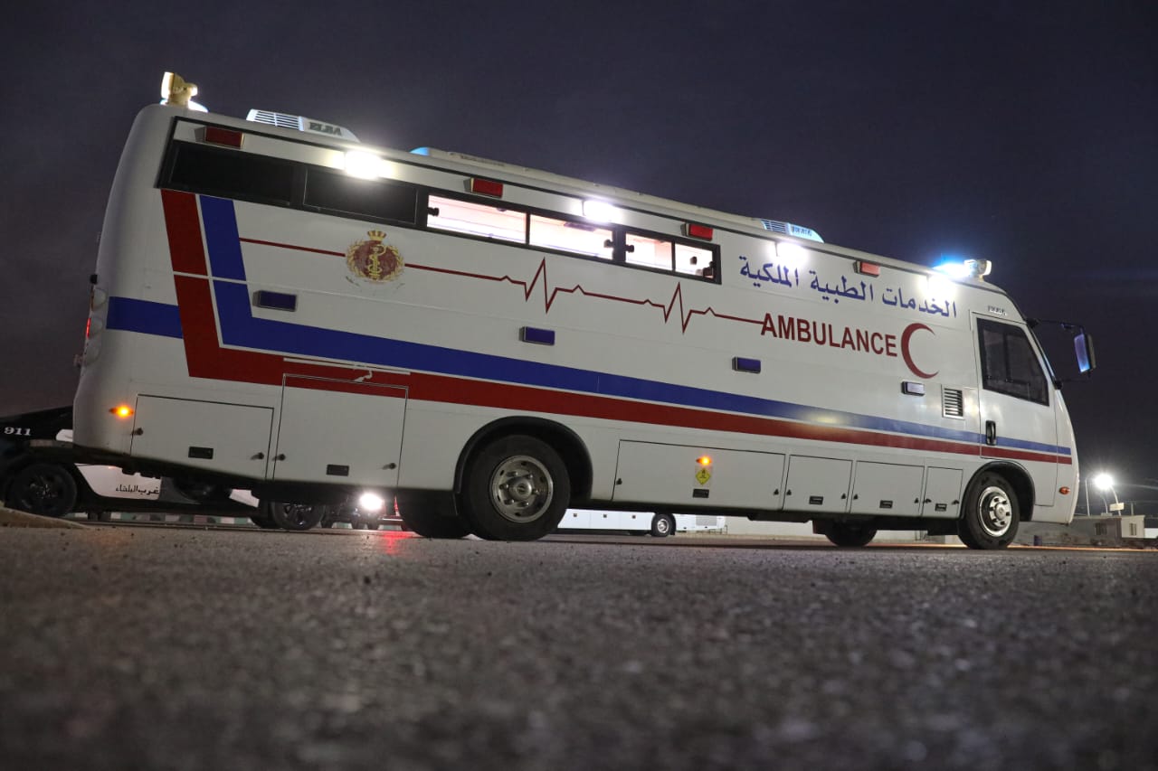 Madar Al-Saa Images 0.7628102204815135