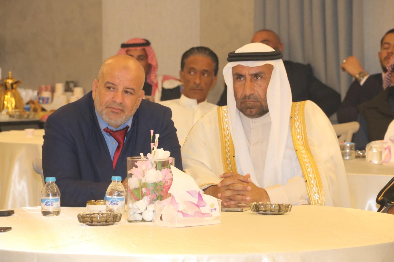 Madar Al-Saa Images 0.9558487367153257