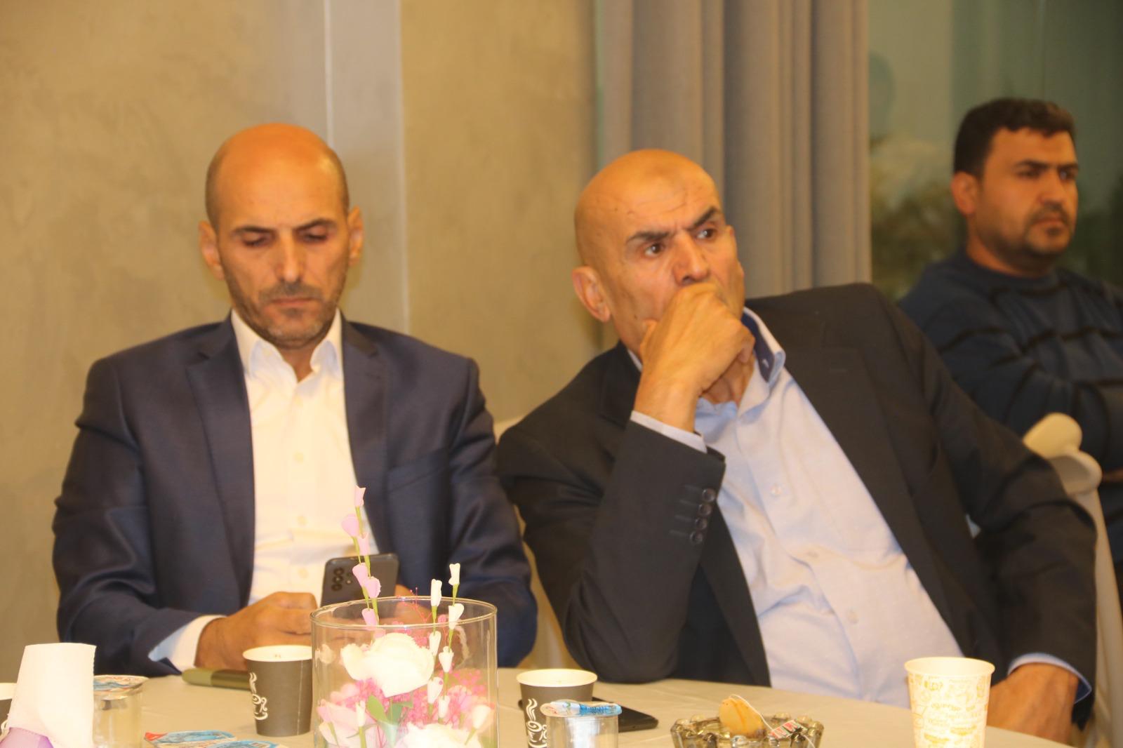 Madar Al-Saa Images 0.22185313308029075