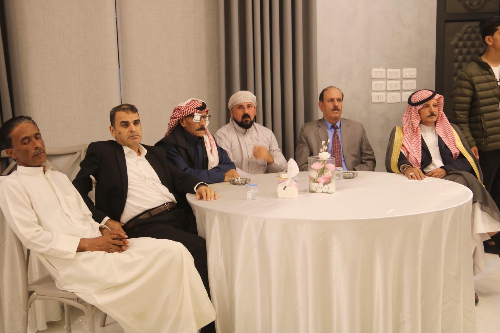 Madar Al-Saa Images 0.7645001632530656