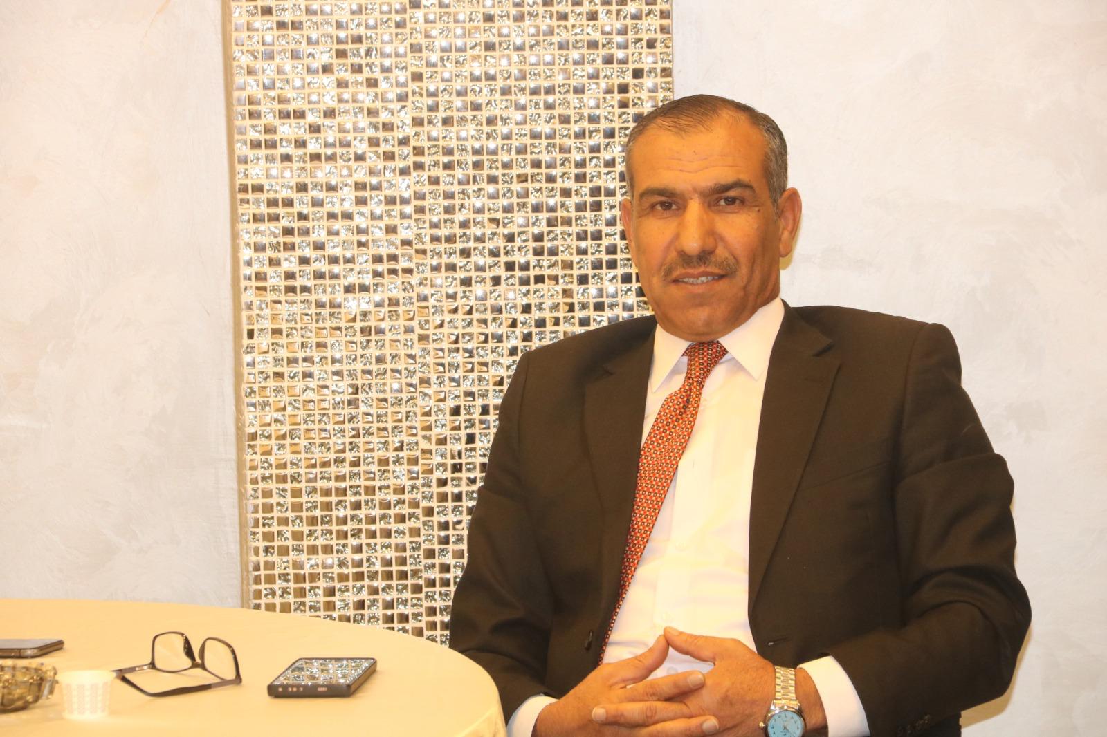 Madar Al-Saa Images 0.0033201866664697155