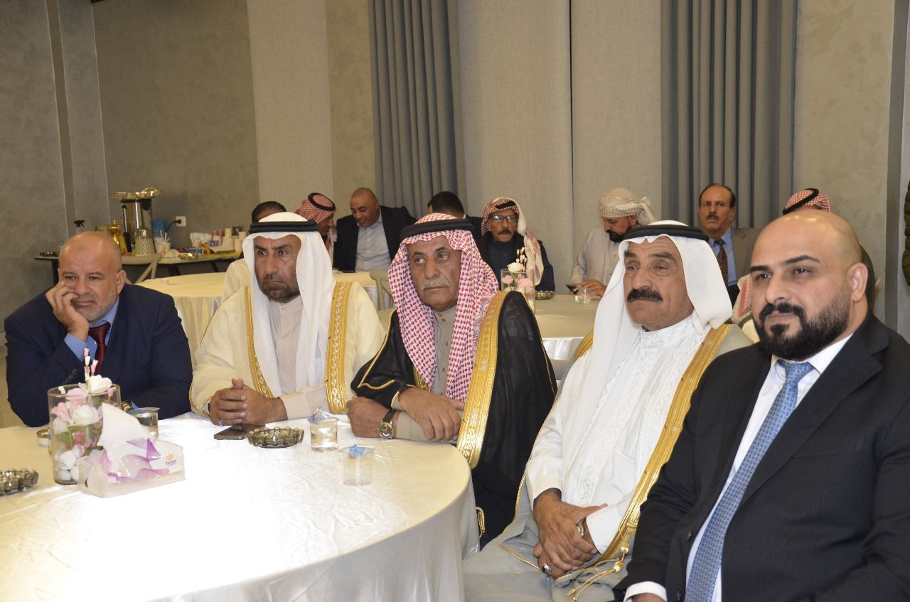 Madar Al-Saa Images 0.8619304061158346