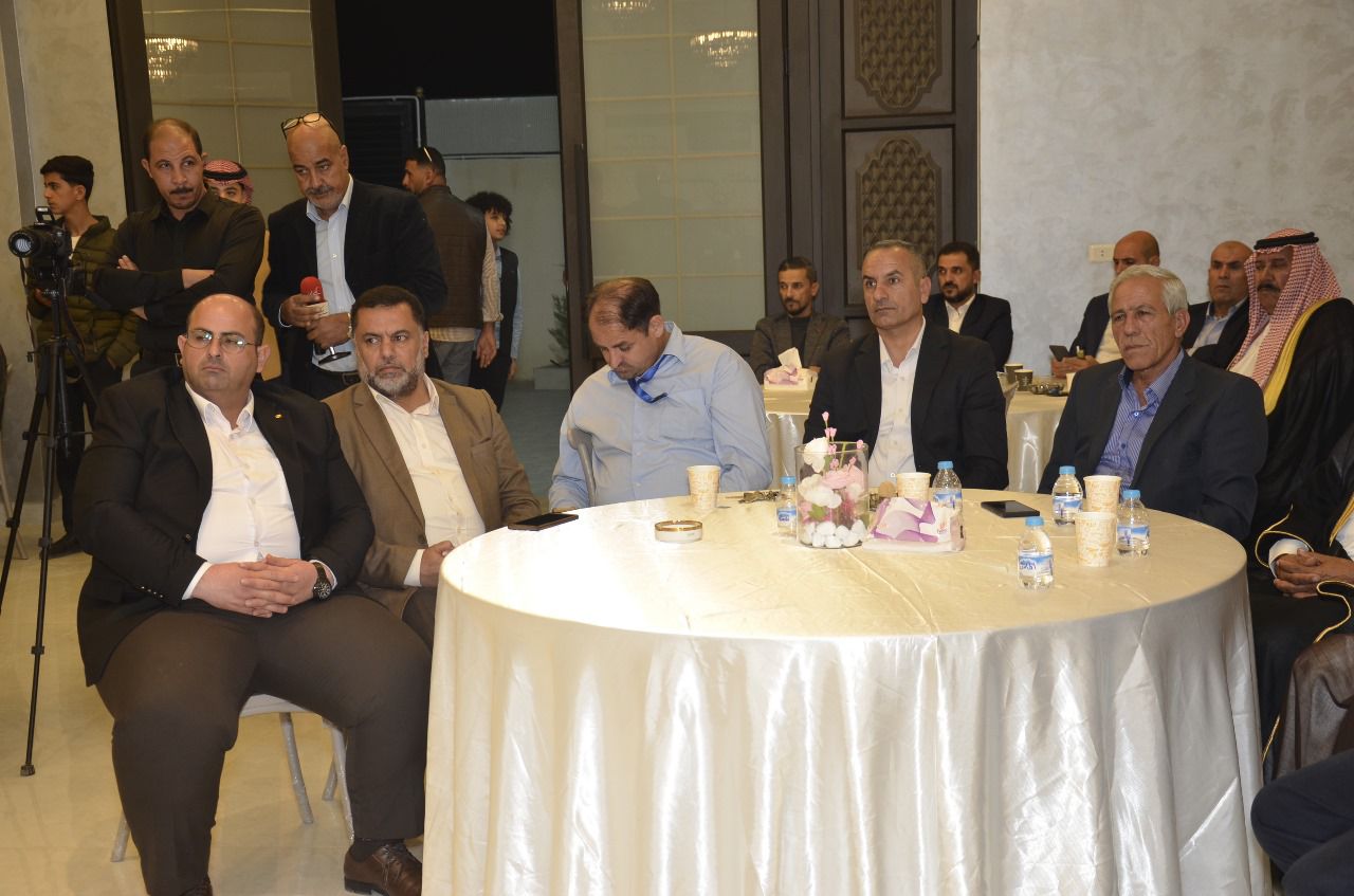 Madar Al-Saa Images 0.354232866424092