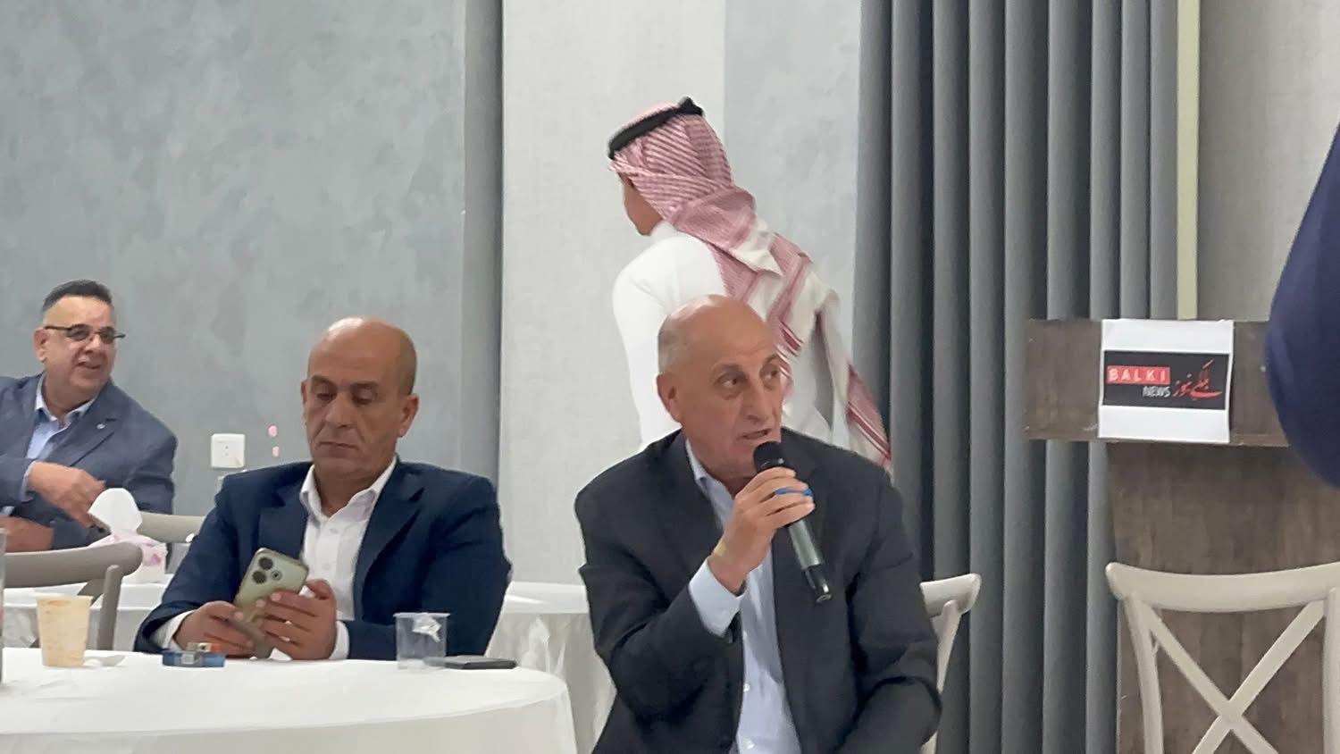 Madar Al-Saa Images 0.39269489359840426