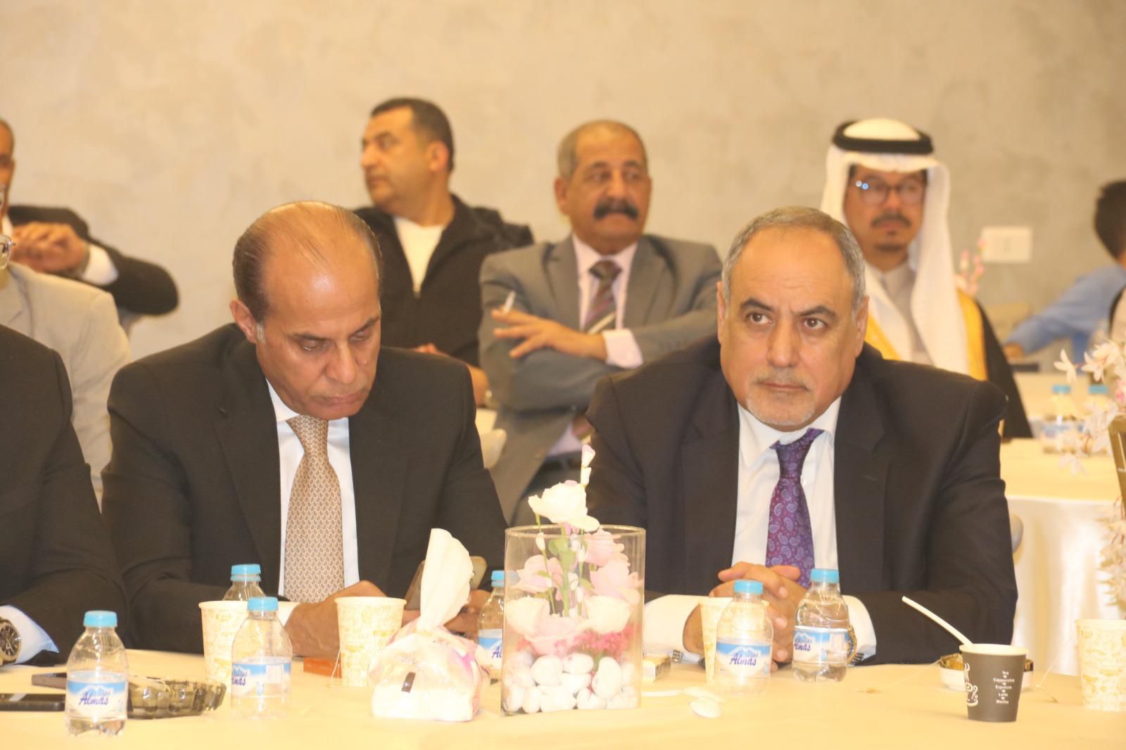 Madar Al-Saa Images 0.81086082311285