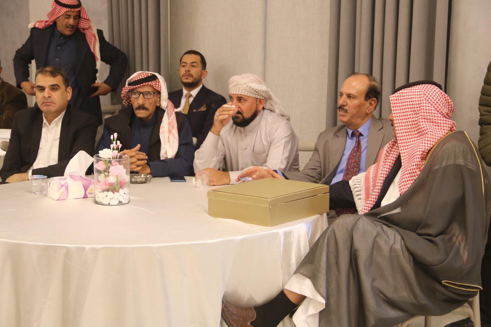 Madar Al-Saa Images 0.71299310431778