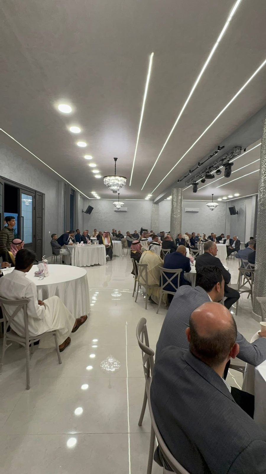 Madar Al-Saa Images 0.9699091121286577