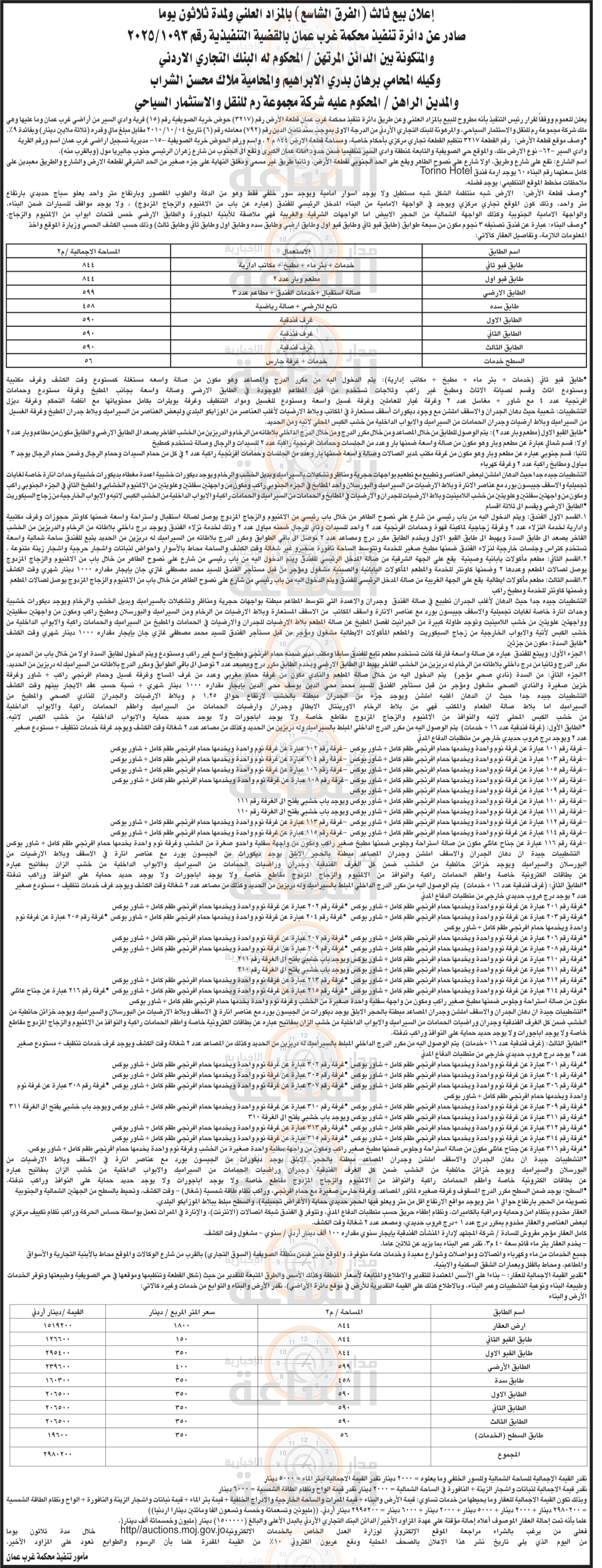 Madar Al-Saa Images 0.00033581108311864227