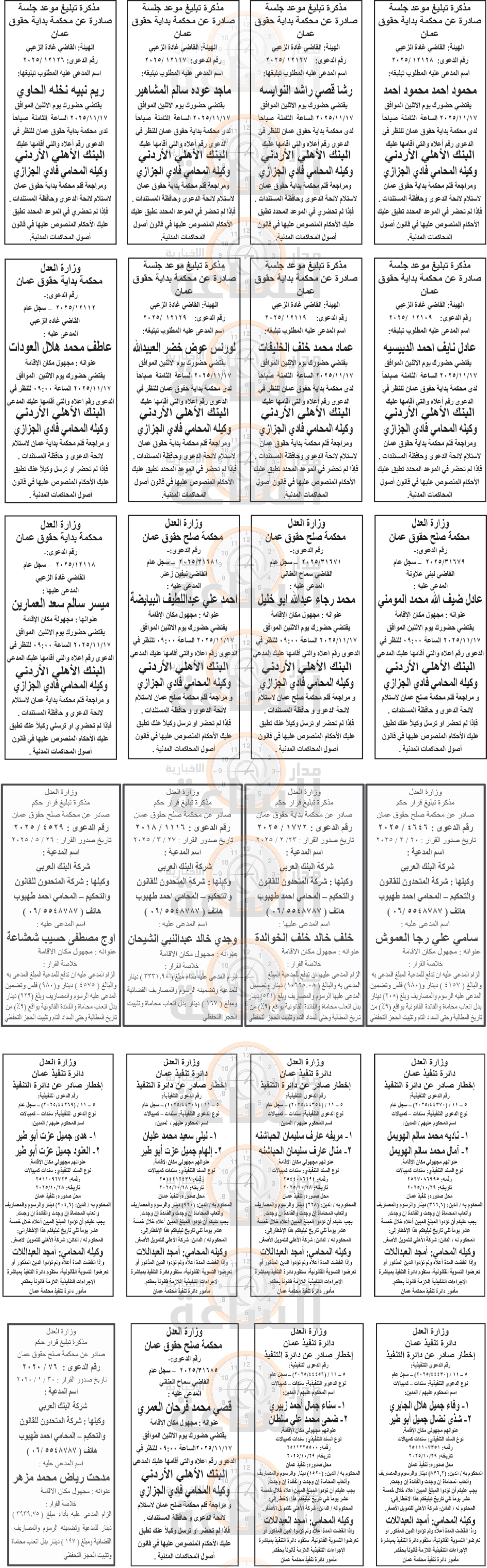 Madar Al-Saa Images 0.22514473298441395