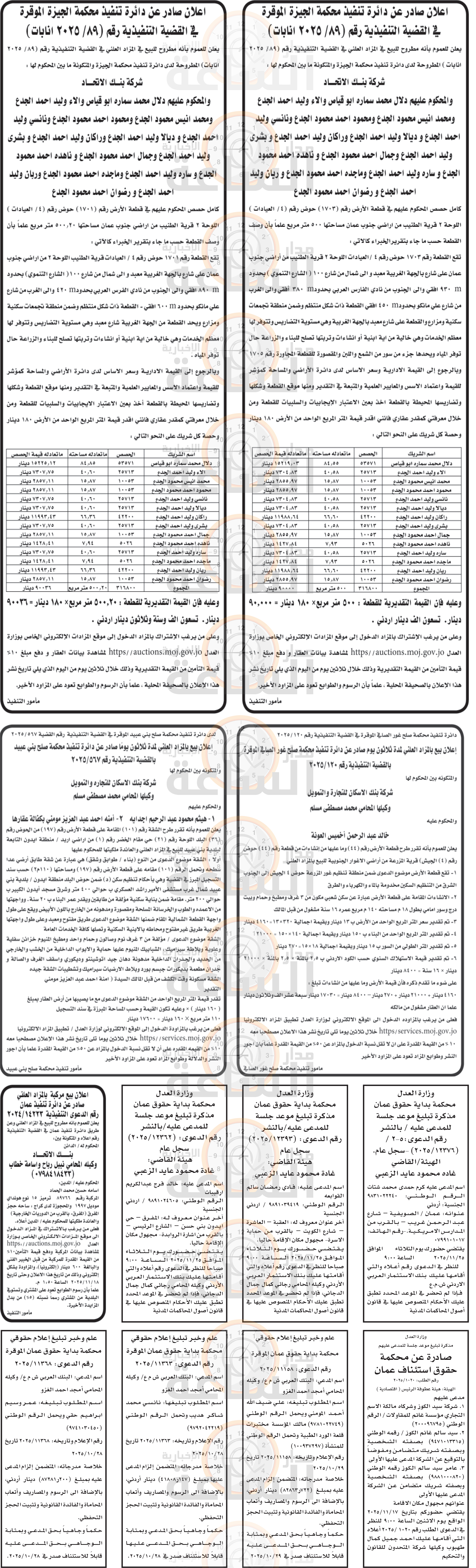 Madar Al-Saa Images 0.4156022626149688