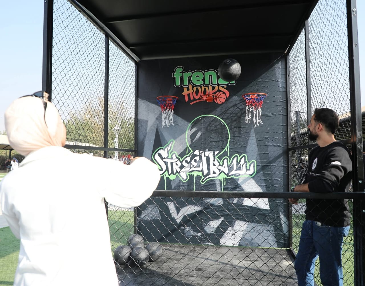 Madar Al-Saa Images 0.07342745622129287