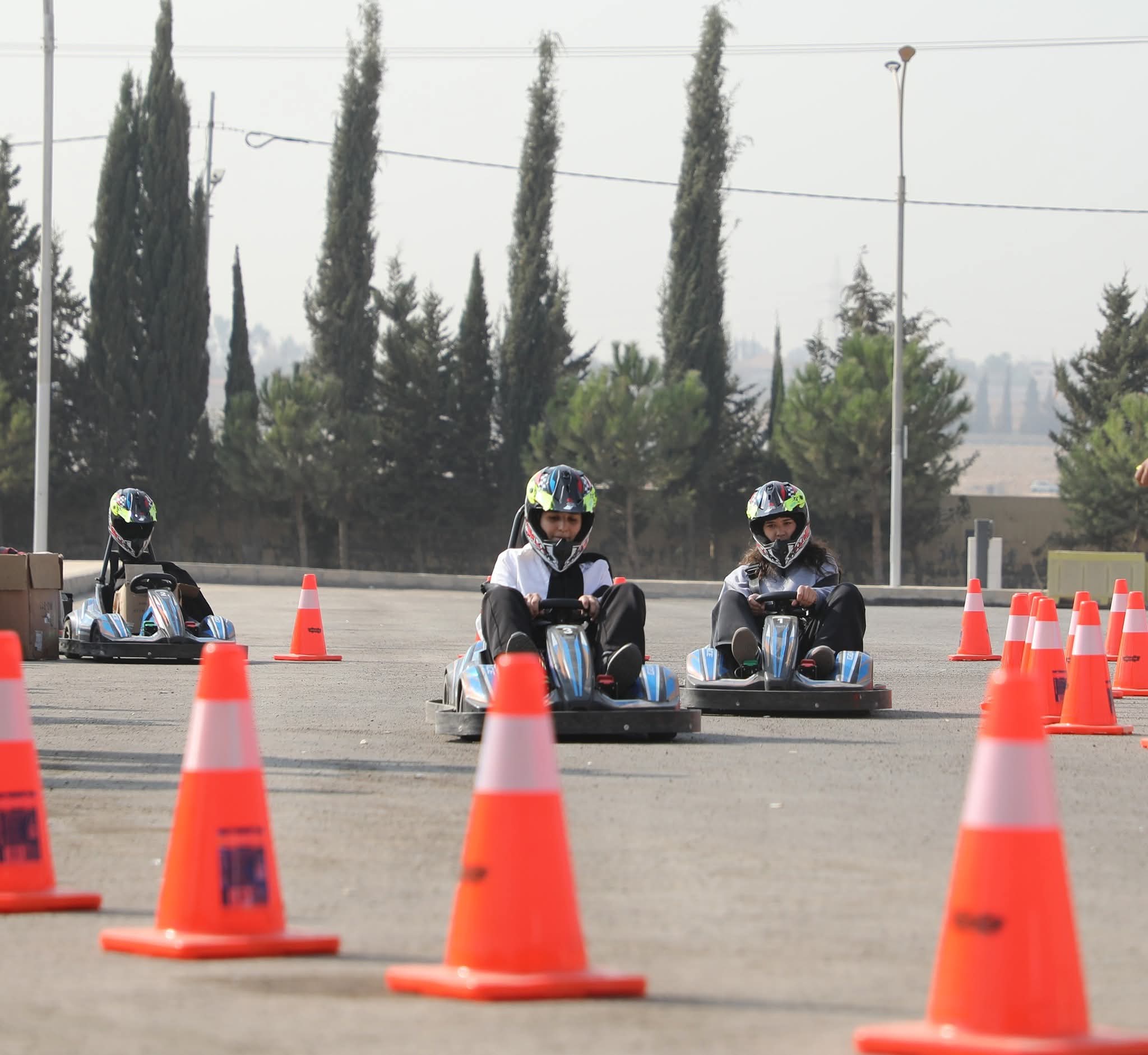 Madar Al-Saa Images 0.6474622880041854