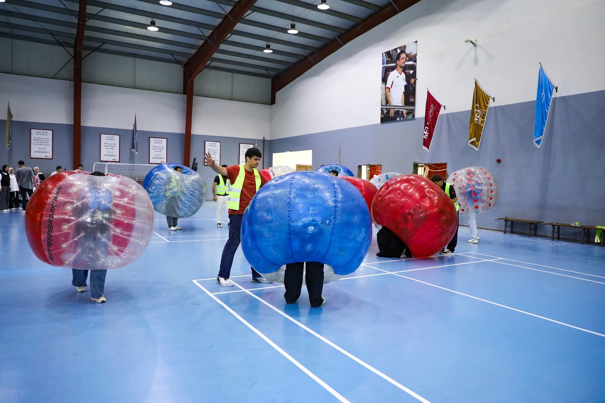 Madar Al-Saa Images 0.41001597657131816